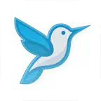 Quindío es mío iOS Icon