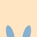 Sobi: Sobriety Tracker iOS Icon