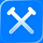 OneXray icon