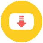 Sneptunè : HD Videos icon