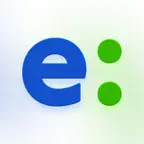 EDLUS.APP iOS Icon