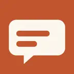Pinglingo Icon