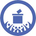 CSOEM iOS Icon