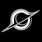 BLACKTEMPLE icon