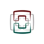 UNIFASE Docente iOS Icon