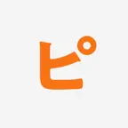 ピシレ Icon