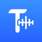 MISA Soundify - Text to Speech iOS Icon