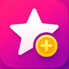 Points Pal iOS Icon