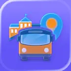 NextBus NUS icon