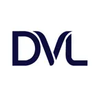 DVL Locks iOS Icon