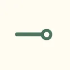 DayLine - 3Line Habit iOS Icon