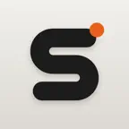 Subscription Tracker: Subly iOS Icon
