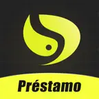 ARV Crédito-Préstamo de Dinero icon