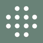 The Lob iOS Icon