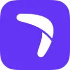 ПЛАВНО iOS Icon