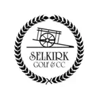 Selkirk G & CC iOS Icon
