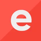 eGündem | Son Dakika Haberleri icon