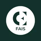 FAIS 2025 iOS Icon