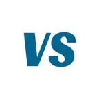 VSpartans icon