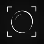 Amair iOS Icon