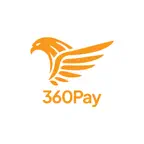 360Pay icon