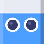 HP Otto iOS Icon