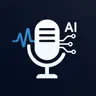 deNoter: AI Note Taker,mindmap
