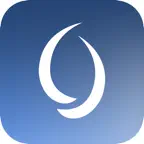 MyCMSM Icon