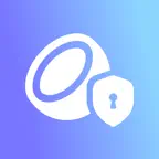 Coconut Vault: Bitcoin Signer icon
