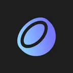 Coconut Wallet: Bitcoin Wallet iOS Icon
