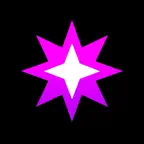 ЗНАК iOS Icon
