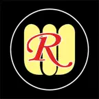 Western Park iOS Icon