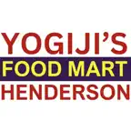 Yogiji's Food Mart Henderson iOS Icon