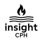 Insight CPH iOS Icon