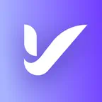 Fabulous50s Vitality Icon