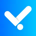 Tasks: To Do List & Planner iOS Icon