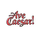 Julius Caesar Stickers iOS Icon