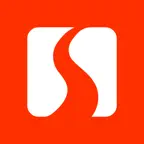 新路学院（原同窗学堂）-AI个性化亲子大师课 iOS Icon