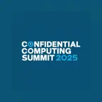 Confidential Computing Summit iOS Icon