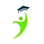 Learn by Sarmaaya iOS Icon