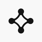 Lystra iOS Icon
