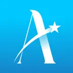 Arcadian iOS Icon