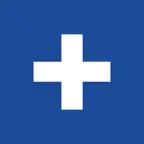 myVERWO+ iOS Icon
