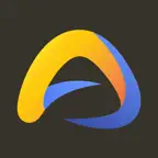 AllCard icon