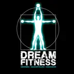 DFTimer Icon