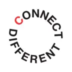 Connect Different iOS Icon