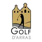 Golf d'Arras iOS Icon