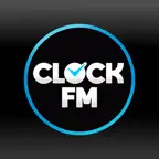 Clock FM - Vitória - ES Icon