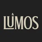 Lumos icon