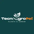 Tecno Agropet iOS Icon